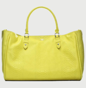 Joop! Shopper Tempelhof Handtasche für Damen