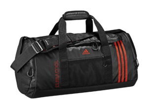 adidas CLIMA Team Bag Sporttasche